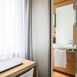 Standaard Kamer met Twee Aparte Bedden